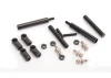 Side Damper Set - Atom