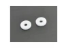 Peripheral Damping Pistons - Mi5evo (2)
