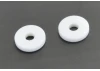 Peripheral Damping Pistons - Mi5evo (2)