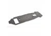 Alloy Chassis - Atom
