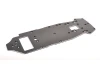 Alloy Chassis - Atom