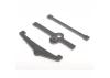 Spring Hanger and Straps - S1 - Atom