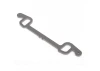 Camber Strap 2.0 Deg - S1 - Atom