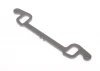 Camber Strap 2.0 Deg - S1 - Atom