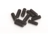 Speed Pack Grub Screw M3 x 8mm Cup Point (10)
