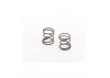 Front Springs Black - Soft - Atom (2)