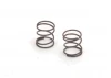 Front Springs Black - Soft - Atom (2)