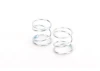 Front Springs Silver - Medium - Atom (2)
