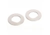 Diff Washer (2) - Atom