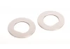 Diff Washer (2) - Atom