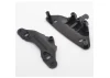 Bumper Mouldings - Mi6