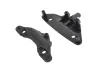 Bumper Mouldings - Mi6
