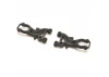 Front Wishbones - Mi6 (2)