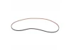 Bando 171T x 3mm Belt - Mi6