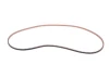 Bando 171T x 3mm Belt - Mi6