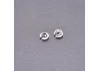 Alloy Spring Seat - Off Road (2)