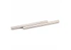 Inboard Pivot Pins - Mi6 (2)