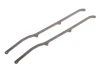 Carbon Fibre Topdeck 3.00mm - Mi6 (2)