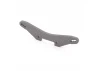 Carbon Fibre Front Shock Mount - Mi6