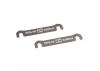 Strap Shims - Mi6 - (2)