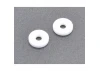 Peripheral Damping Piston - Mi6 (2)