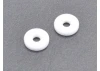 Peripheral Damping Piston - Mi6 (2)