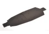 Alloy Chassis - 2.0mm - CAT K2