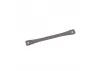 Carbon Fibre - Pod Rear Brace - Eclipse