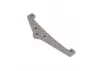 Carbon Fibre - Pod Rear Brace - Eclipse