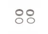 Diff Spacer Set - Eclipse