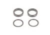 Diff Spacer Set - Eclipse