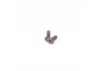 Speed Pack Servo Screws (2)