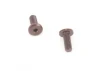 Speed Pack Servo Screws (2)