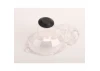 Gear Cover - Cougar KD