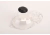 Gear Cover - Cougar KD