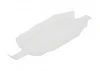 Undertray - Cat SX