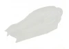 Bodyshell & Decals - Cougar SV