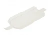 Undertray - CAT SX3