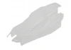 Bodyshell + Decals - Cougar SV2