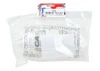 Bodyshell - Decals & Window Mask; Clear - CAT K1