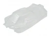 Bodyshell - Decals & Window Mask; Clear - CAT K1