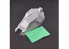 Bodyshell + Decal + Window Mask - Cougar KR