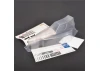 Schumacher CAT XLS Bodyshell + Decals + Window Masks