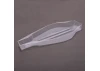 UnderTray - CAT XLS