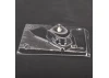 Gear Cover - CAT XLS