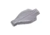 Undertray - ProCat