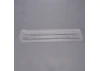 Belt Cover - ProCat