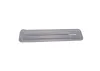 Belt Cover - ProCat