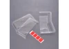 Wing and Endplates - Procat