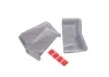 Wing and Endplates - Procat